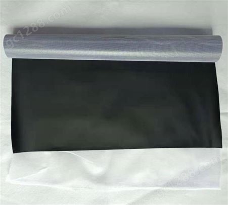 箱包TPU复合面料可定制加工防油污   超压钢印面料SP-001