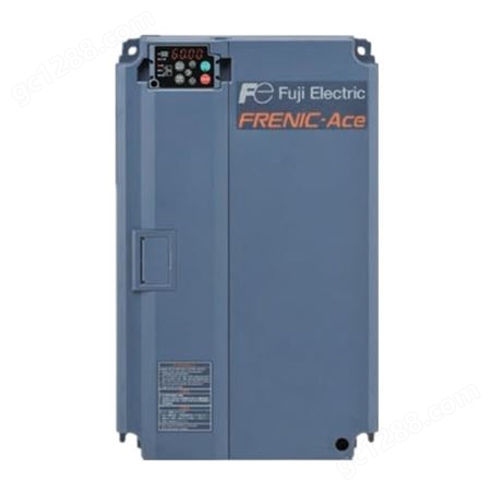 富士变频器|5000G11UD|G1系列重载型|电梯专用变频系统