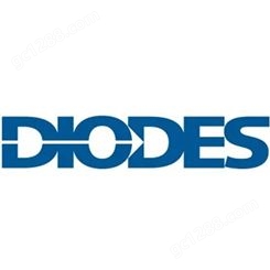 DIODES ESD 保护器件 D12V0H1U2LP-7B 封装 X1-DFN1006-2 20+