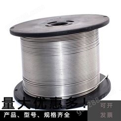CQ201氩弧焊丝ER201不锈钢气保焊丝0.81.01.21.63.22.43.24.0