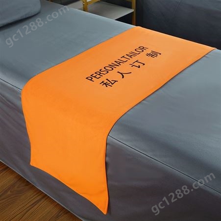 郁金香 60*190cm欧式高档真丝棉四件套 四季通用床罩定制