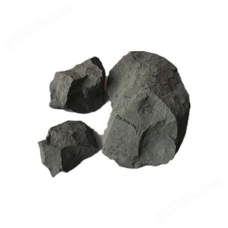 块状钛碳化铝 Ti3AlC2 lump