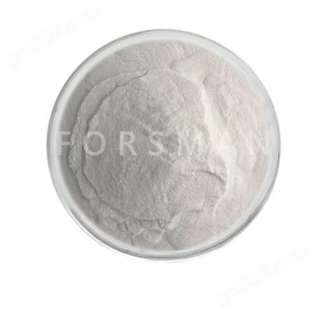 福斯曼 99.9 % 四氯化铪/氯化铪 (HfCl4) CAS 13499-05-3
