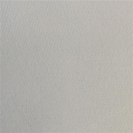 福斯曼  平纹 陶瓷纤维布 氧化铝布 Al2O3
