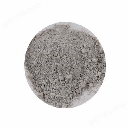 福斯曼直供四氯化锆Zirconium(IV) chloride powder (ZrCl4)