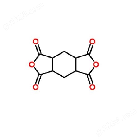 福斯曼 1,2,4,5-环己烷四甲酸二酐