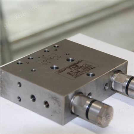 FDS80/40液压双向锁全液压坑道钻机配件 使用方便 操作简单 方便携带