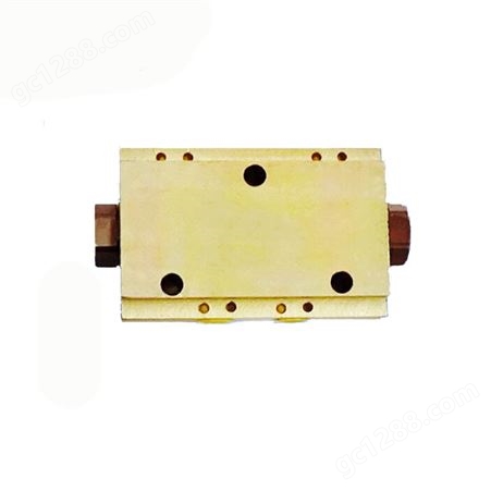 FDS80/40液压双向锁全液压坑道钻机配件 使用方便 操作简单 方便携带