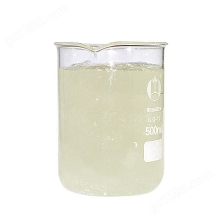 厂家供应 沙索AESA 洗涤剂 十二烷基醚硫 酸铵 月桂醇聚醚硫 酸酯铵 洗护原料