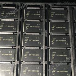 二手芯片回收出售 lora芯片回收 库存芯片高价回收