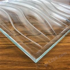 上海玉娇 热熔玻璃 艺术玻璃厂家 价格