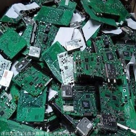 废电缆回收公司   锡滴回收  回收废电子电器   电子回收