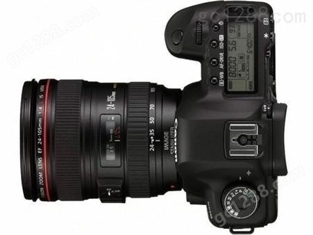回收工业相机武汉相机回收 数码相机 镜头 佳能尼康
