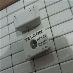 部分型号有库存TELCON电流传感器TELCON电流互感器