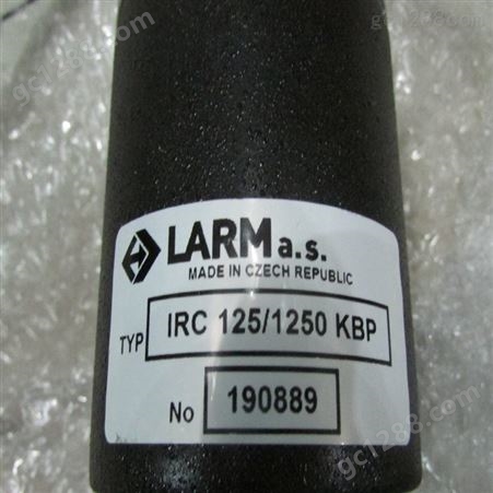 部分型号有库存LARM编码器LARM传感器LARM开关