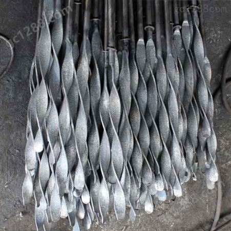 矿用焊接网片 中空注浆锚杆价格 恒科锚杆