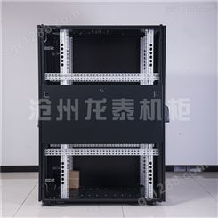 广东5g网络机柜生产商  昆明1.6米网络机柜   江苏壁挂网络机柜