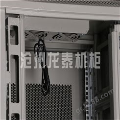 光纤接网络机柜 惠州室外网络机柜 杭州工业网络机柜