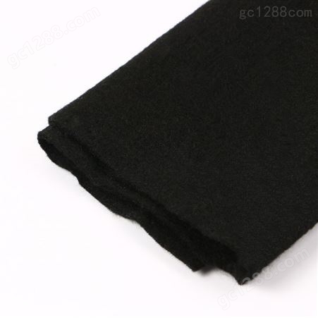黏胶基碳纤维毛毡布，隔热保温材料，各类加热器，防护材料