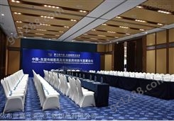 北京订做迷彩屏蔽窗帘/迷彩椅套/北京桌布定制公司