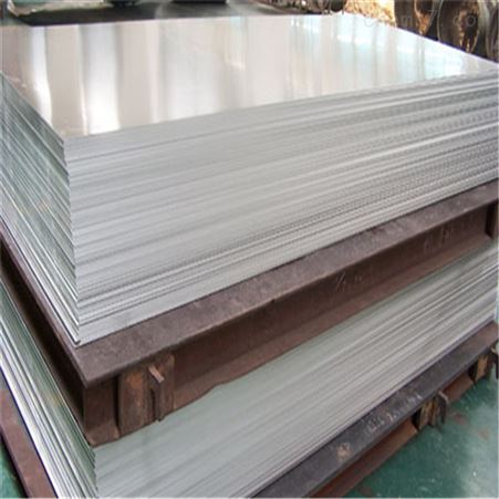 4032铝板-LY12耐酸碱铝板，高精度6262铝板