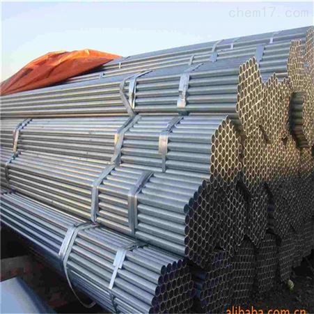 上海2011铝管/6082矩形铝管，4032焊接铝管